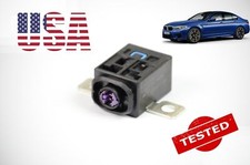 2017-2023 BMW 5 Series 530i
