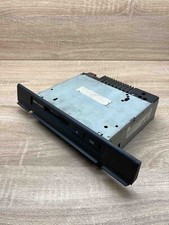 8377006  BMW 5 series E39