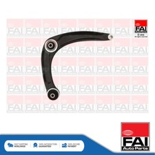 Fits Peugeot 308 3008 5008