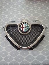 Alfa Romeo 916 Gtv Spider Front Grill Phase 2 PH2 grille Excellent Condition 
