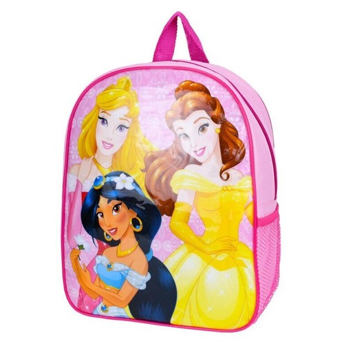 Disney princess childrens - disney,