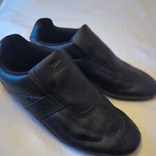 Slazenge Chinese Kung fu shoes