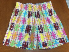 BEN SHERMAN Men’s Swim