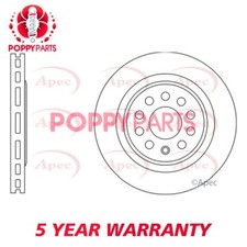 Fits audi golf - fits, 3.2
