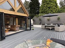 Finch Composite Woodgrain &