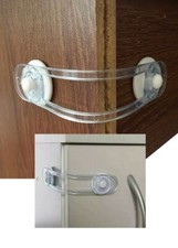 Child toddler baby cupboard - toddler,