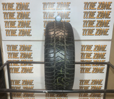 205 45 17 88V Pirelli