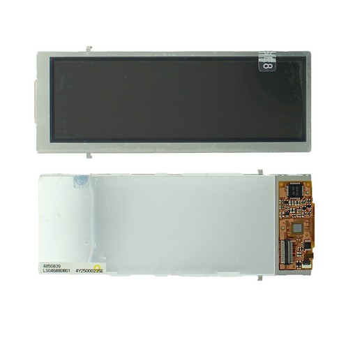 Genuine nokia 9500 - genuine,