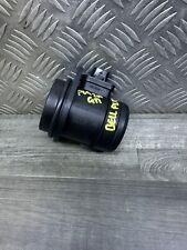 GENUINE PEUGEOT 208 GTI 1.6 THP PETROL MASS AIR FLOW METER SENSOR V759708580-03