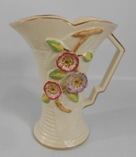 Arthur Wood Harford Art Deco