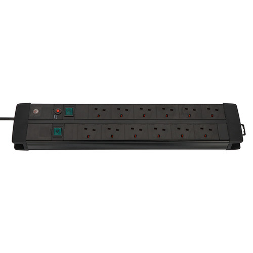 Brennenstuhl premium duo line - brennenstuhl, premium-duo-line