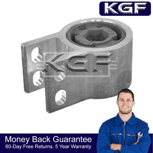 Kgf front rear - rear, lower