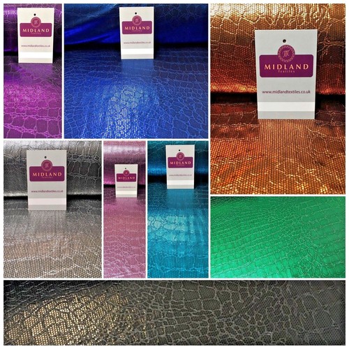 Snake skin embossed - skin,