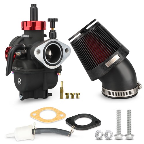 Nibbi racing pe19mm flange - nibbi,