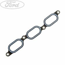 Genuine Ford Mondeo MK3 Duratec V6 Intake Manifold Gasket 4406061