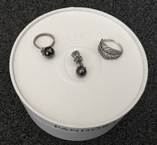 Used Pandora Small Jewellery