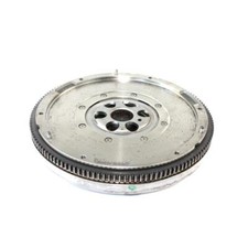Dual Mass Flywheel for VW Audi