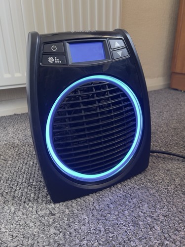 Dimplex glofan dxgl02 2kw - glofan,