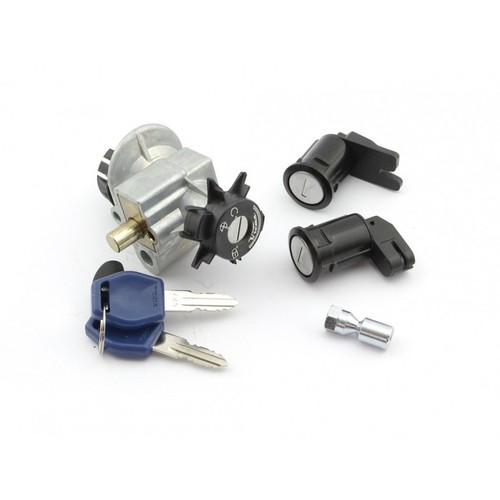 Ignition lock set vicma - set,
