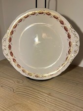 Vintage 1920-1970 Paragon