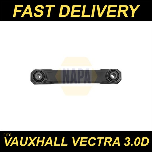 Wishbone suspension arm for - /,