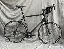 Trek Madone 5.2 H3 Road Bike