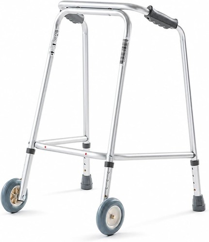 Helping hand ultra lightweight - helping,