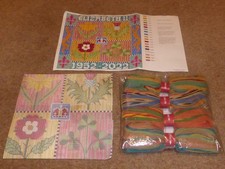 2022 Ehrman Elizabeth II