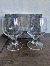 Dartington crystal short - crystal,