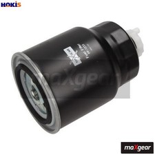 FUEL FILTER 26-0674 FOR NISSAN