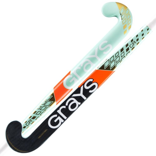 Grays hockey stick gr10000 - -,