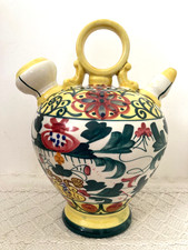 RARE Vintage Spanish Botijo