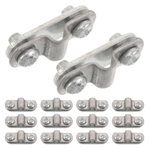 Pcs bicycle fixed - ,
