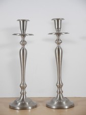 Vintage Mid Century Pair of