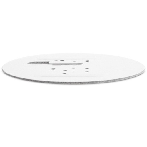Ei1516 masking plate for new - masking,