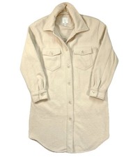 Joie women shacket - joie,