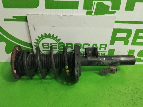 6g9118k001abj front shock - front,