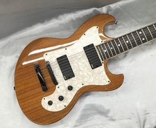 ESP 7-String Ultraton SL7