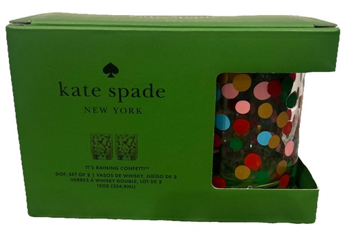Kate spade its raining - spade,