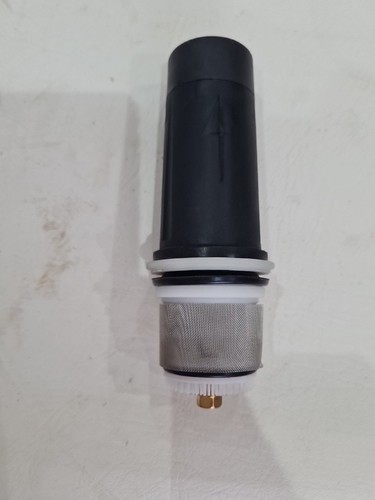 Heatrae sadia megaflo - sadia, pressure