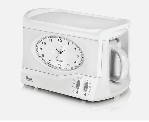 Swan stm201n vintage - swan,