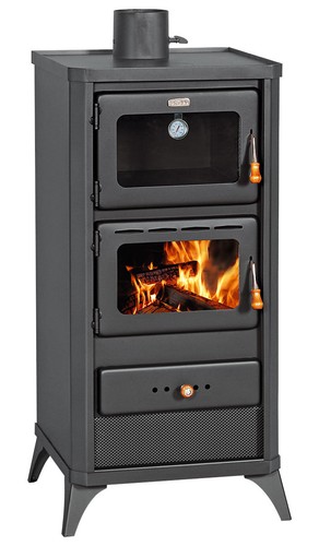 Prity fme wood - prity, stove