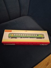 Hornby R3575 OO Gauge Class