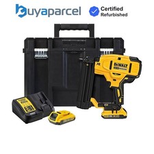 Dewalt DCN680D2 Brushless XR