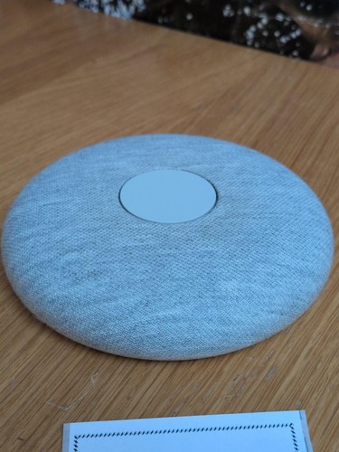 Google nest thermostat - thermostat,