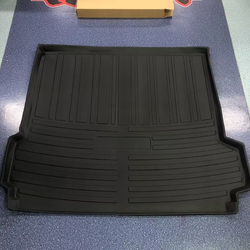 Boot liner tray non slip - liner,