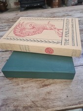 Fables of Aesop by Edward J