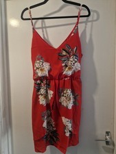 Zanzea Collection Ladies