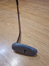 Nike mallet style offset - style,