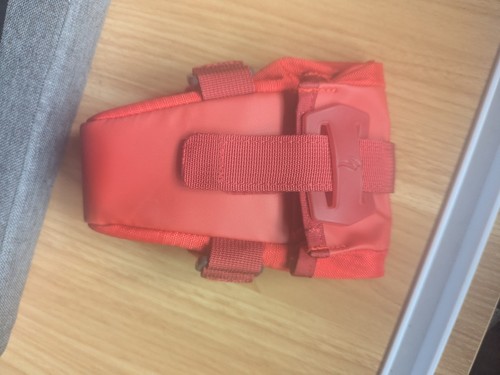 Specialized seat pack medium - specialized,
